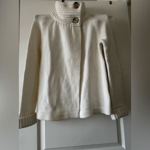 Old Navy Cardigan